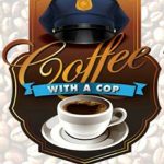 Coffee with a Cop – Mertztown