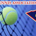 Sockel to be Inducted into Berks County Tennis Hall of Fame
