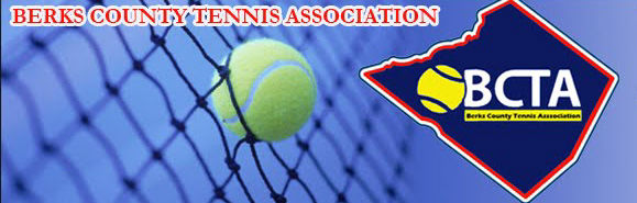 Sockel to be Inducted into Berks County Tennis Hall of Fame