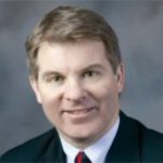 Argall to serve on key committees in Senate