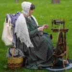 Celebrate the Summer with Establishment Day and other Programs at Hopewell Furnace