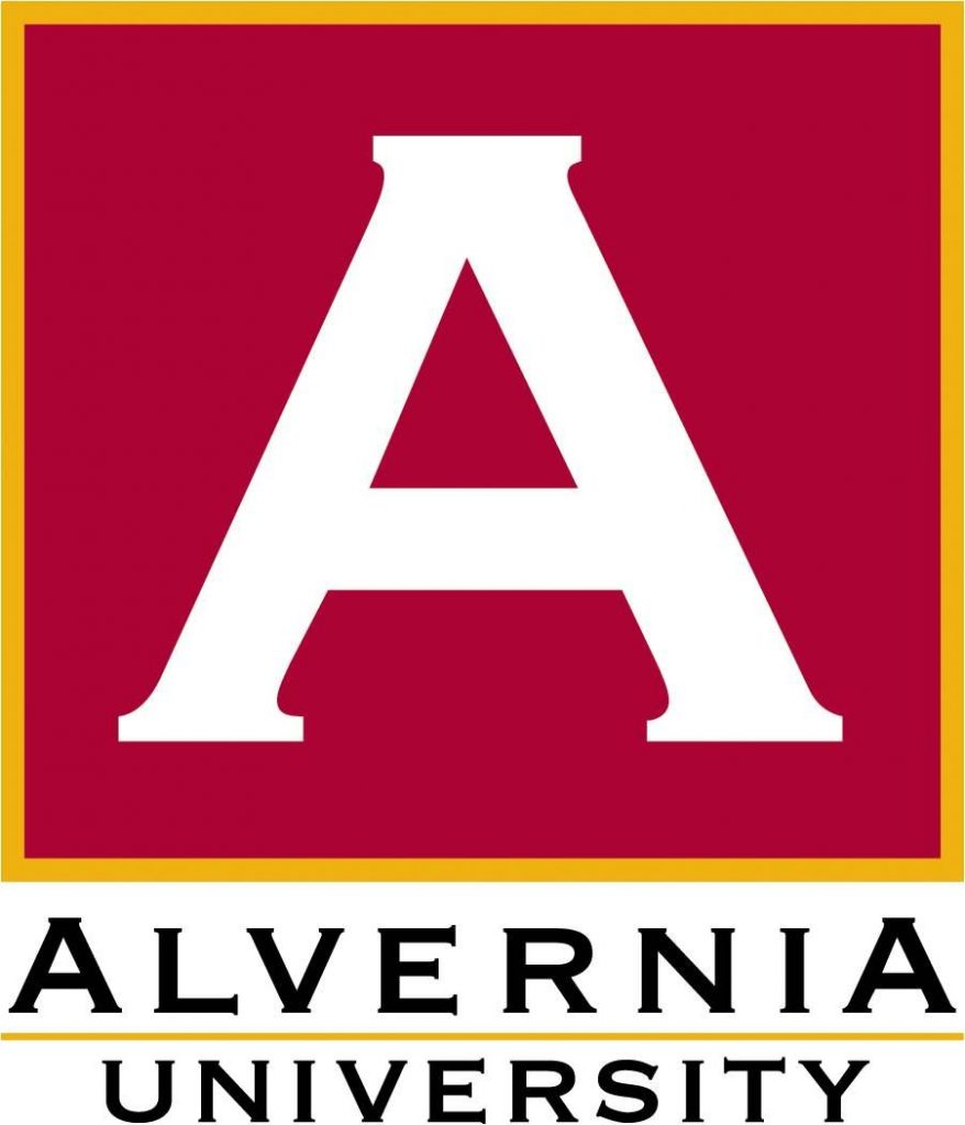 Alvernia Announces the Addition of Three Varsity Sports