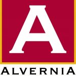 Alvernia’s Lim Named MAC Commonwealth Player of The Week