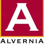 Alvernia Basketball Starts A New Season