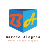 Shining a Light on Community Work