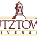 Kutztown University Students Dedicate Themselves to Community Service