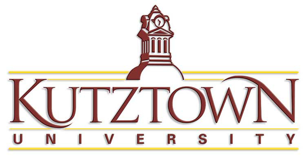 Kutztown Academic Calendar 2022 Celebrate Black History Month 2022 At Kutztown University - Bctv
