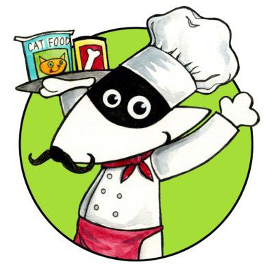 Help Pets in Need this Sunday at Spike’s Pet Pantry Drive-Thru at FirstEnergy Stadium