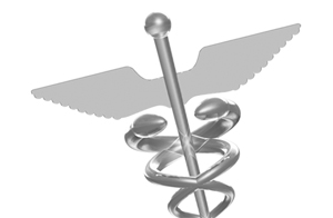 Department of Health Recommends Adding Healthy Choices to Your New Year’s Resolution List