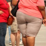 Tackling the Obesity Crisis with Fiber