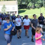 Walkers wanted for Berks County Heart Walk