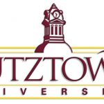 Kutztown University to Offer New Bachelor of Science in Public Relations