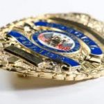 Muhlenberg Police Department Launch Digital Crime Fighting Tool