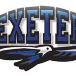 Exeter School Board Selects Substitute Superintendent