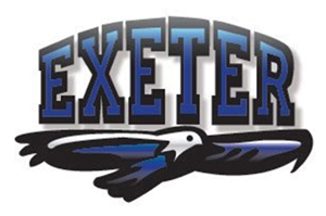 Schwank Announces Exeter Approved for State Grant