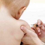 State Officials Highlight Safety, Importance of Vaccination for Children Six Months and Older