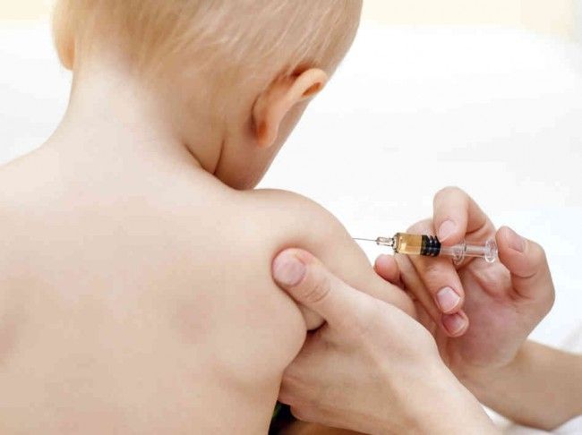 New vaccination requirements for PA schools
