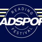 Reading Radsport Festival Aims to Thrill Spectators and Participants of All Ages