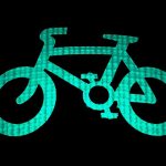 Commuter Services of PA Observes Biking in May