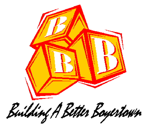 Boyertown’s “Fourth Friday Art Walk” August 25th