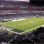 Is This Finally the Eagles’ Year?