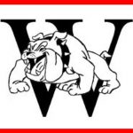 Wilson Community Forum About the Position of Superintendent