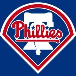 Cozens and Pivetta to Attend Phillies Caravan, Richard Kratz named King of Baseballtown