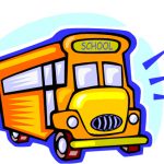 Reading Health System “Stuff The Bus” Campaign Supports Local School District
