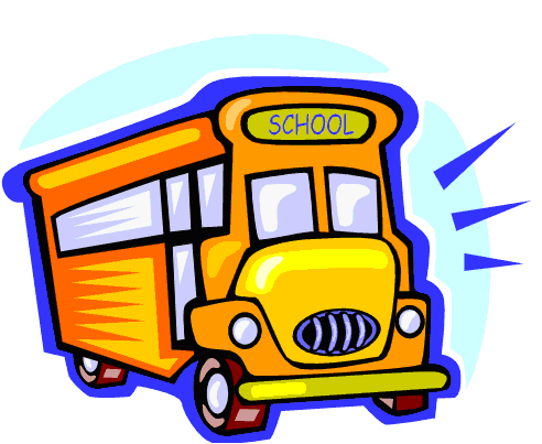 Reading Health System “Stuff The Bus” Campaign Supports Local School District
