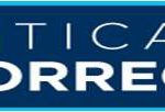 Politically Uncorrected – Tax Reform: The Ultimate Zero Sum Game
