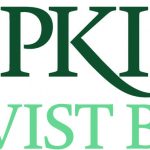 Tompkins VIST Bank Promotes Three