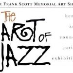 Call For Artists: Berks Arts Council’s The Art of Jazz 2017