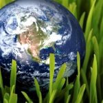 Celebrate the 51st Anniversary of Earth Day