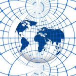 2020 World Affairs Council Alan Miller, Esq Scholarship Awards