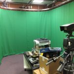 BCTV Producer/Guests Green Screen Participation Guidelines