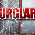 Preventing Home and Auto Burglary
