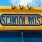 Attorney General Argues PA School Funding System Violates State Constitution