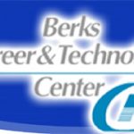 Berks Career & Technology Center Announces Scholarship for Adult Students