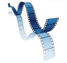 Reading Jewish Film Series Continues with Body & Soul