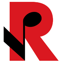 Get to Know David Whitehill, RSO’s New Executive Director