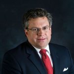 Business and Public Sector Leader David W. Patti Joins Customers Bank