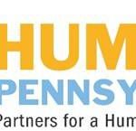 Regionally Renowned Artist to Exhibit at The Humane Society of Berks County’s Furry Friday