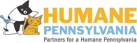 Regionally Renowned Artist to Exhibit at The Humane Society of Berks County’s Furry Friday