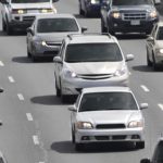 PennDOT Public Comment Period for Transportation and Freight Plans