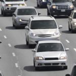 Transportation Officials Seek Public Input on Outreach Efforts
