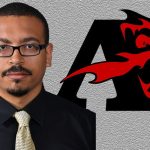 Albright Names Livingston as Assistant Basketball Coach