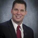 Tompkins VIST Bank Hires Commercial Lender