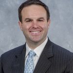 RKL Announces New Hire in Business Consulting Services Group