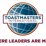 Koinonia Speakers Toastmasters Host Open House with Guest Speaker