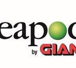 Peapod by Giant Launches Grocery Delivery in Reading